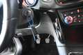 Opel Zafira Tourer 1.4 Blitz BTW Navigatie Cruise Trekhaak Airco PDC Grijs - thumbnail 23