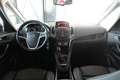 Opel Zafira Tourer 1.4 Blitz BTW Navigatie Cruise Trekhaak Airco PDC Grijs - thumbnail 2
