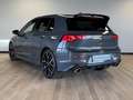 Volkswagen Golf GTI 2.0 TSI Clubsport H/K | PANO | NURBURG | DCC Gris - thumbnail 4
