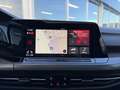 Volkswagen Golf GTI 2.0 TSI Clubsport H/K | PANO | NURBURG | DCC Gris - thumbnail 25