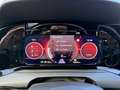 Volkswagen Golf GTI 2.0 TSI Clubsport H/K | PANO | NURBURG | DCC Gris - thumbnail 21