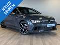 Volkswagen Golf GTI 2.0 TSI Clubsport H/K | PANO | NURBURG | DCC Gris - thumbnail 1