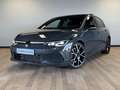 Volkswagen Golf GTI 2.0 TSI Clubsport H/K | PANO | NURBURG | DCC Gris - thumbnail 3