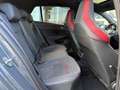 Volkswagen Golf GTI 2.0 TSI Clubsport H/K | PANO | NURBURG | DCC Gris - thumbnail 16