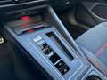 Volkswagen Golf GTI 2.0 TSI Clubsport H/K | PANO | NURBURG | DCC Gris - thumbnail 34