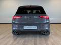 Volkswagen Golf GTI 2.0 TSI Clubsport H/K | PANO | NURBURG | DCC Gris - thumbnail 5