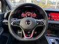 Volkswagen Golf GTI 2.0 TSI Clubsport H/K | PANO | NURBURG | DCC Gris - thumbnail 18