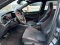 Volkswagen Golf GTI 2.0 TSI Clubsport H/K | PANO | NURBURG | DCC Gris - thumbnail 10