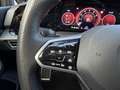 Volkswagen Golf GTI 2.0 TSI Clubsport H/K | PANO | NURBURG | DCC Gris - thumbnail 19