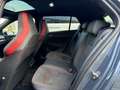 Volkswagen Golf GTI 2.0 TSI Clubsport H/K | PANO | NURBURG | DCC Gris - thumbnail 14