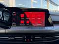 Volkswagen Golf GTI 2.0 TSI Clubsport H/K | PANO | NURBURG | DCC Gris - thumbnail 24