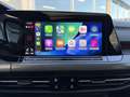 Volkswagen Golf GTI 2.0 TSI Clubsport H/K | PANO | NURBURG | DCC Gris - thumbnail 27