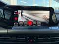 Volkswagen Golf GTI 2.0 TSI Clubsport H/K | PANO | NURBURG | DCC Gris - thumbnail 26