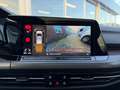 Volkswagen Golf GTI 2.0 TSI Clubsport H/K | PANO | NURBURG | DCC Gris - thumbnail 28