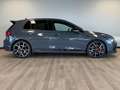 Volkswagen Golf GTI 2.0 TSI Clubsport H/K | PANO | NURBURG | DCC Gris - thumbnail 8