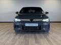 Volkswagen Golf GTI 2.0 TSI Clubsport H/K | PANO | NURBURG | DCC Gris - thumbnail 2