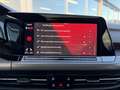 Volkswagen Golf GTI 2.0 TSI Clubsport H/K | PANO | NURBURG | DCC Gris - thumbnail 30