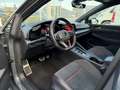 Volkswagen Golf GTI 2.0 TSI Clubsport H/K | PANO | NURBURG | DCC Gris - thumbnail 9