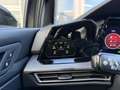 Volkswagen Golf GTI 2.0 TSI Clubsport H/K | PANO | NURBURG | DCC Gris - thumbnail 35