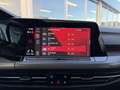 Volkswagen Golf GTI 2.0 TSI Clubsport H/K | PANO | NURBURG | DCC Gris - thumbnail 29