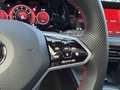 Volkswagen Golf GTI 2.0 TSI Clubsport H/K | PANO | NURBURG | DCC Gris - thumbnail 23