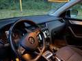 Skoda Octavia Octavia Kombi 4x4 Schwarz - thumbnail 6