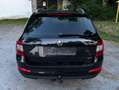 Skoda Octavia Octavia Kombi 4x4 Schwarz - thumbnail 3