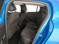 Peugeot 208 1.2 puretech Allure s&s 100cv Bleu - thumbnail 8
