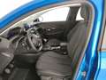 Peugeot 208 1.2 puretech Allure s&s 100cv Bleu - thumbnail 7