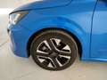 Peugeot 208 1.2 puretech Allure s&s 100cv Bleu - thumbnail 5