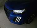 Peugeot 208 1.2 puretech Allure s&s 100cv Bleu - thumbnail 6