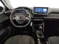Peugeot 208 1.2 puretech Allure s&s 100cv Bleu - thumbnail 9