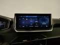 Peugeot 208 1.2 puretech Allure s&s 100cv Bleu - thumbnail 11