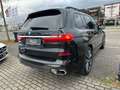 BMW X7 xDrive 30d M Sport AHK Pano FINANZIERUNG Schwarz - thumbnail 5