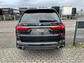 BMW X7 xDrive 30d M Sport AHK Pano FINANZIERUNG Schwarz - thumbnail 6