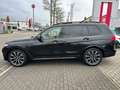 BMW X7 xDrive 30d M Sport AHK Pano FINANZIERUNG Schwarz - thumbnail 8