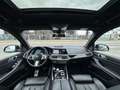 BMW X7 xDrive 30d M Sport AHK Pano FINANZIERUNG Schwarz - thumbnail 13
