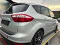 Ford C-Max Titanium - thumbnail 3