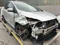 Ford C-Max Titanium - thumbnail 2