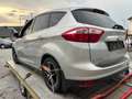 Ford C-Max Titanium - thumbnail 4
