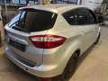 Ford C-Max Titanium - thumbnail 3