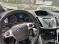 Ford C-Max Titanium - thumbnail 7