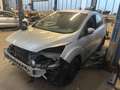 Ford C-Max Titanium - thumbnail 2