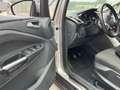Ford C-Max Titanium - thumbnail 5