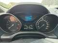 Ford C-Max Titanium - thumbnail 8