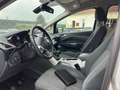Ford C-Max Titanium - thumbnail 6