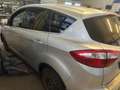 Ford C-Max Titanium - thumbnail 4