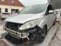 Ford C-Max Titanium - thumbnail 1