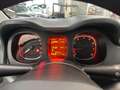 Fiat Panda 0.9 TwinAir Turbo S&S 4x4 5 POSTI - UNICO PROP Bianco - thumbnail 9
