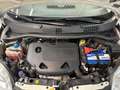 Fiat Panda 0.9 TwinAir Turbo S&S 4x4 5 POSTI - UNICO PROP Bianco - thumbnail 6